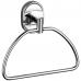 F1904-2 Полотенцедержатель F 1904-2