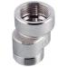 Эксцентрик 3/4"x10 мм, вн-нар. VTr.094.N.05010