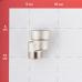 Эксцентрик 3/4"x10 мм, вн-нар. VTr.094.N.05010