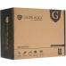 3210313C-G0109 Смеситель для умывальника поворотный гусак GROSS AQUA Alfa 3210313C-G0109