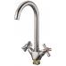 Смеситель в кухню SOLONE KOA4-C722 (10)