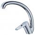 Смеситель в кухню SOLONE SUP4-A045 (10)