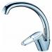 Смеситель в кухню SOLONE LOP4-A043 (10)