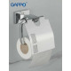 G0703 Бумагодержатель G 0703 G0703 Бумагодержатель G 0703