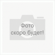 Экран п/в "Кварт" 1,5 (Голубой иней)