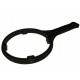 Ключ для корпуса 20'' BB Ключ для корпуса 20'' BB