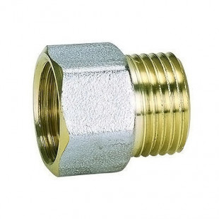 Удлинитель 1/4"х10мм