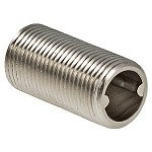 Ниппель сгонный 1/2" нар. VTr.651.N.0004
