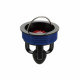 Клапан для трапа GAPPO G80-1 Клапан для трапа GAPPO G80-1