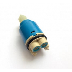 Картридж смесителя Ф25 G54-1 с ножками Sedal/Испания Люкс