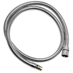Шланг душ 150см F 47/L47 (для парикмахерской елочки)