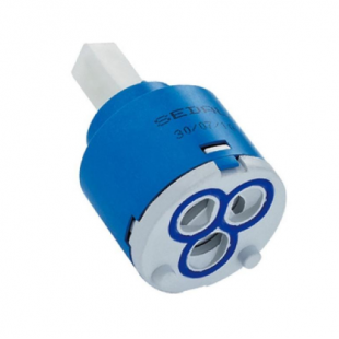 Картридж смесителя Ф40 G50 Sedal/Испания Люкс