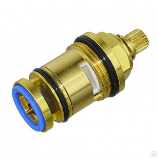 Картридж переключателя душа М22кер30/50 (F52-6/L52-6) 518765