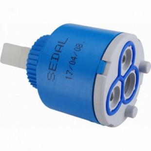 Картридж смесителя Ф35 G51 Sedal/Испания Люкс