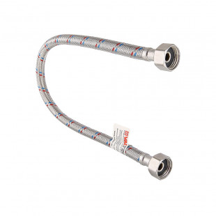 Подводка вода VALTEC 0,8м г/г