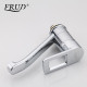 R45072 Смеситель для раковины Ф40 короткий нос FRUD R45072 R45072 Смеситель для раковины Ф40 короткий нос FRUD R45072