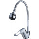 Смеситель в кухню SOLONE LOP4-B043 (10) Смеситель в кухню SOLONE LOP4-B043 (10)