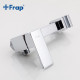 F7504 Смеситель с гигиеническим душем FRAP 7504 F7504 Смеситель с гигиеническим душем FRAP 7504