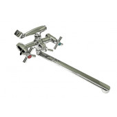 Смеситель для ванны AQUASTRIDE S19-3V71-22