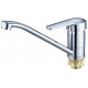 Смеситель в кухню SOLONE SIT4-A182 25см. (10) Смеситель в кухню SOLONE SIT4-A182 25см. (10)