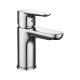 6515288C Смеситель для умывальника GROSS AQUA Spase 6515288C 6515288C Смеситель для умывальника GROSS AQUA Spase 6515288C
