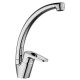 3205268C-A02 Смеситель для кухни высокий гусак GROSS AQUA Delta 3205268C-A02 3205268C-A02 Смеситель для кухни высокий гусак GROSS AQUA Delta 3205268C-A02
