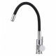 3241508 B Смеситель для кухни с гибким ЧЕРНЫМ изливом GROSS AQUA ColorFlex 3241508 B 3241508 B Смеситель для кухни с гибким ЧЕРНЫМ изливом GROSS AQUA ColorFlex 3241508 B