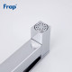 F7502 Гигиенический душ для одной воды FRAP 7502 F7502 Гигиенический душ для одной воды FRAP 7502
