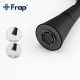 F4044-6 Смеситель для кухни гибкий излив картридж Ф35 FRAP 4044-6 Черный F4044-6 Смеситель для кухни гибкий излив картридж Ф35 FRAP 4044-6 Черный