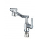 R10052 Смеситель для раковины FRUD 10052 R10052 Смеситель для раковины FRUD 10052