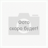 EC-300 Смеситель-водонагреватель проточного типа ZEGOR