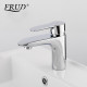 R10106 Смеситель для умывальника литой корпус Ф35 FRUD 10106 R10106 Смеситель для умывальника литой корпус Ф35 FRUD 10106