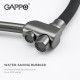 G4398-19 Смеситель для кухни с подкл. фильтра питьевой воды из латуни Gappo ОРУЖ.СТАЛЬ 4398-19 G4398-19 Смеситель для кухни с подкл. фильтра питьевой воды из латуни Gappo ОРУЖ.СТАЛЬ 4398-19