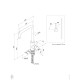 Смеситель для кухни IDDIS Kitchen K05STL0i05 Смеситель для кухни IDDIS Kitchen K05STL0i05