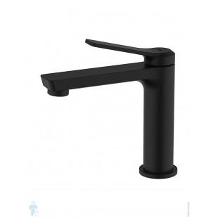 Смеситель для раковины Parker IDDIS PARBL00i01