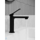 Смеситель для раковины Parker IDDIS PARBL00i01 Смеситель для раковины Parker IDDIS PARBL00i01