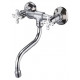 Смеситель в кухню SOLONE JIK12-A102-A (20) Смеситель в кухню SOLONE JIK12-A102-A (20)