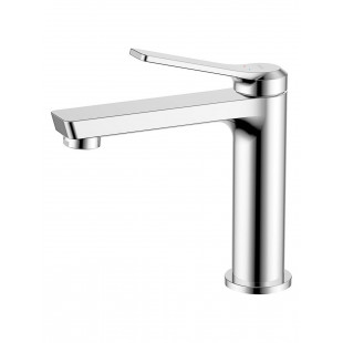 Смеситель для раковины Parker IDDIS PARSB00i01