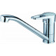 Смеситель в кухню SOLONE 4L-A045 (25cm) (20/2) Смеситель в кухню SOLONE 4L-A045 (25cm) (20/2)