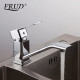 R45131 Смеситель для раковины Ф350 короткий нос FRUD R45131 R45131 Смеситель для раковины Ф350 короткий нос FRUD R45131