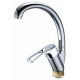 Смеситель в кухню SOLONE KAK4-A181