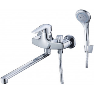 Смеситель в ванную SOLONE SIT7-A182