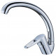 Смеситель в кухню SOLONE SUP4-A045 (10)