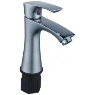 Смеситель на раковину SOLONE FAB1-A020 (10)
