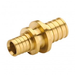 Муфта аксиальная VIEIR перех. 25*20 VRP2025S
