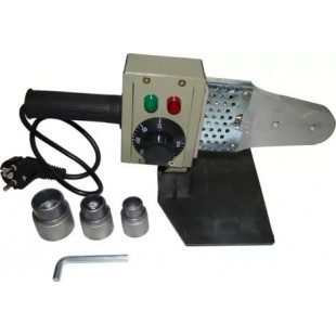 Сварочный аппарат VIEIR 800Вт 20-32 P-32