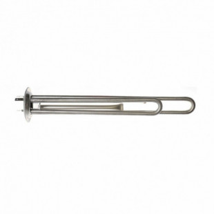 ТЭН RF для водонагревателя Electrolux, Thermex 2 кВт, М4, L310мм, 50042