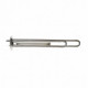 ТЭН RF для водонагревателя Electrolux, Thermex 2 кВт, М4, L310мм, 50042