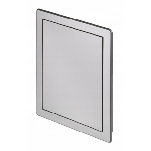 Дверцы ревизионные AD 15*20