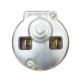 Термостат стержневой TBS 16A, 70°С/термозащита на 85°С, 275мм, 250V, Thermex Ariston,, 100830 Термостат стержневой TBS 16A, 70°С/термозащита на 85°С, 275мм, 250V, Thermex Ariston,, 100830